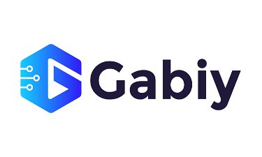 Gabiy.com
